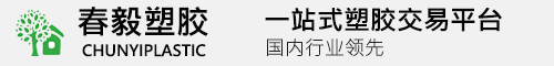 十一选五
